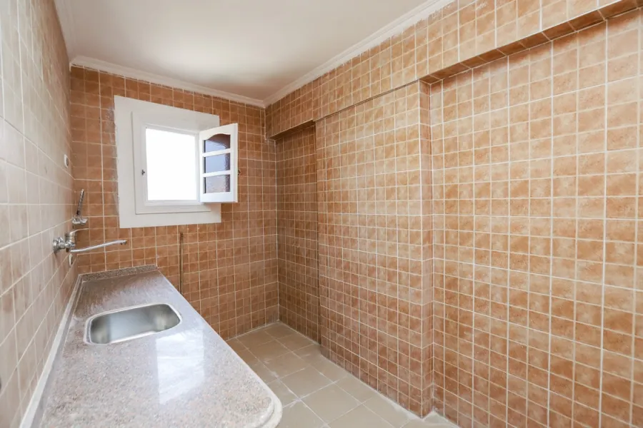 Duplex Apartment For Sale 160 m Sidi Bishr ( Next to Helton )