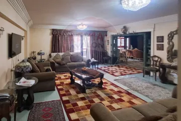 Apartment for sale 161 m Saba Basha (steps from the sea)