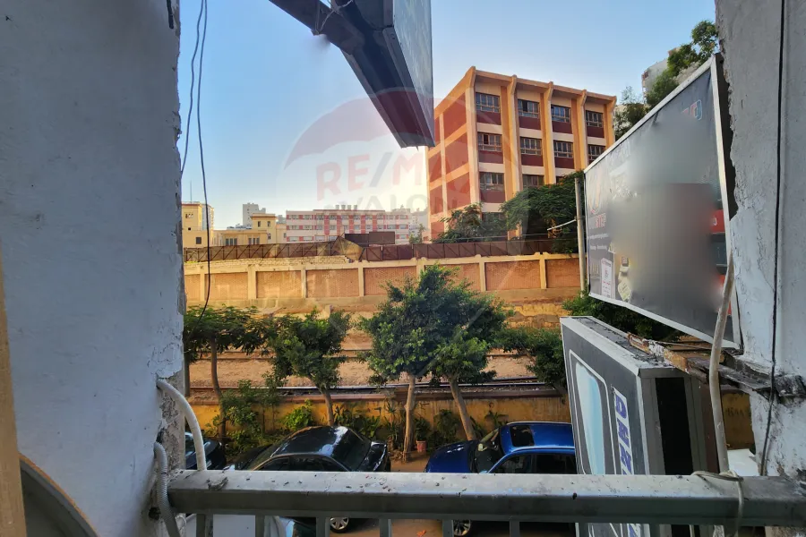 Administrative office for rent 50 m, Victory (directly on the tram)