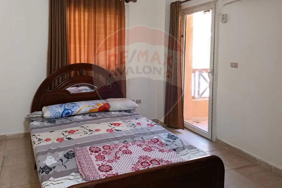 شاليه للبيع (نيس 3) 90 م