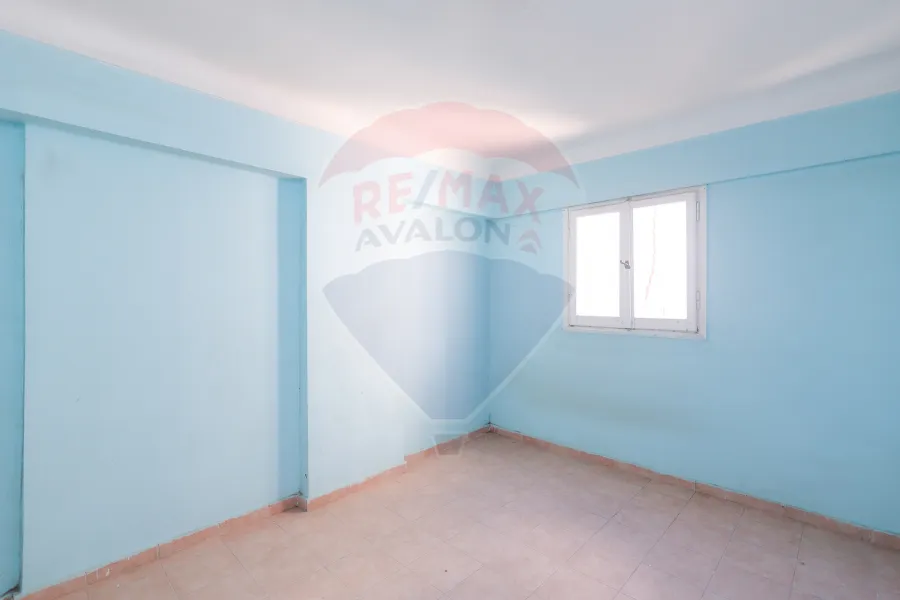 شقة للبيع  140 م  ميامي (متفرع من اسكندر ابراهيم)