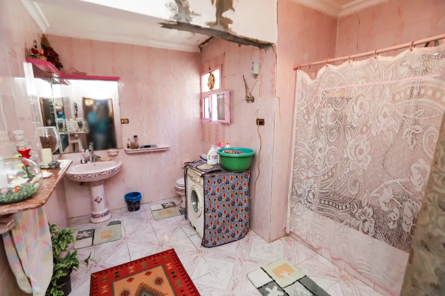 Apartment For Sale 185 m Bolkely ( Lafizone St.)