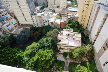 Apartment for sale 275 m Louran (Shaarawy St.)