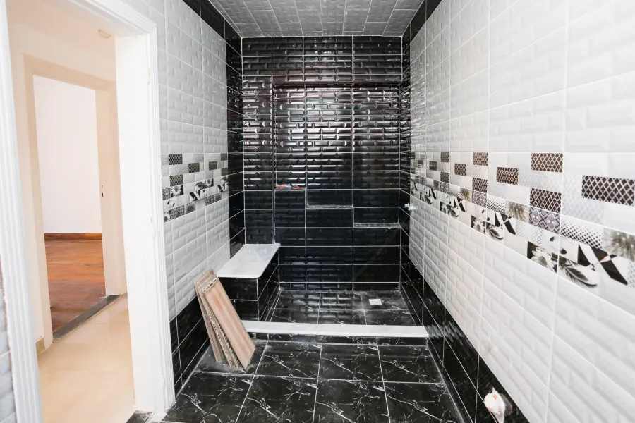 Apartment For Sale 110 m Asafra (in front of Sharif markets)