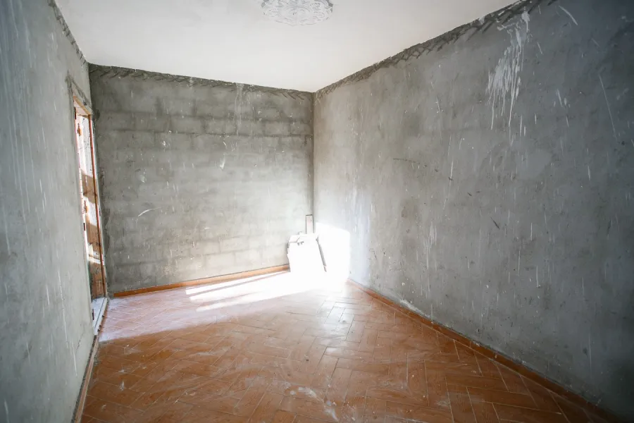 شقة للبيع 135م العجمي (ش البيطاش الرئيسى)