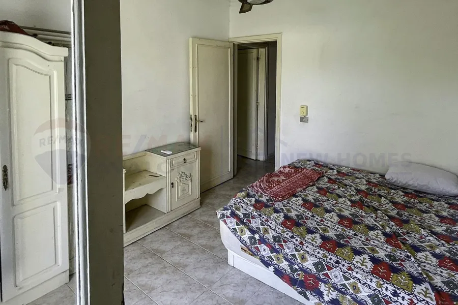 فيلا توين هاوس للبيع (فيرجينيا) 162 م  استلام فوري