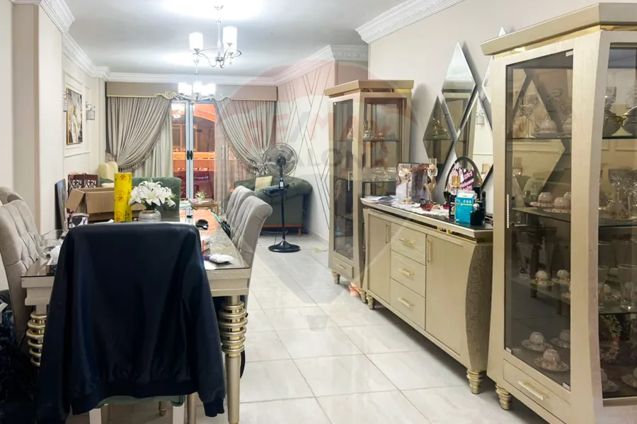 Apartment for sale 140 m Bolkly (Lavizon Street)