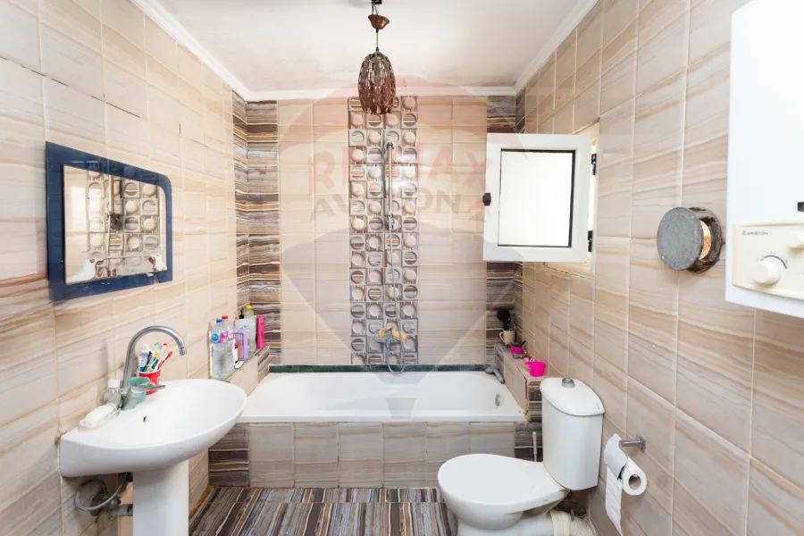 Apartment for sale 175 m Louran (Directly on the sea)