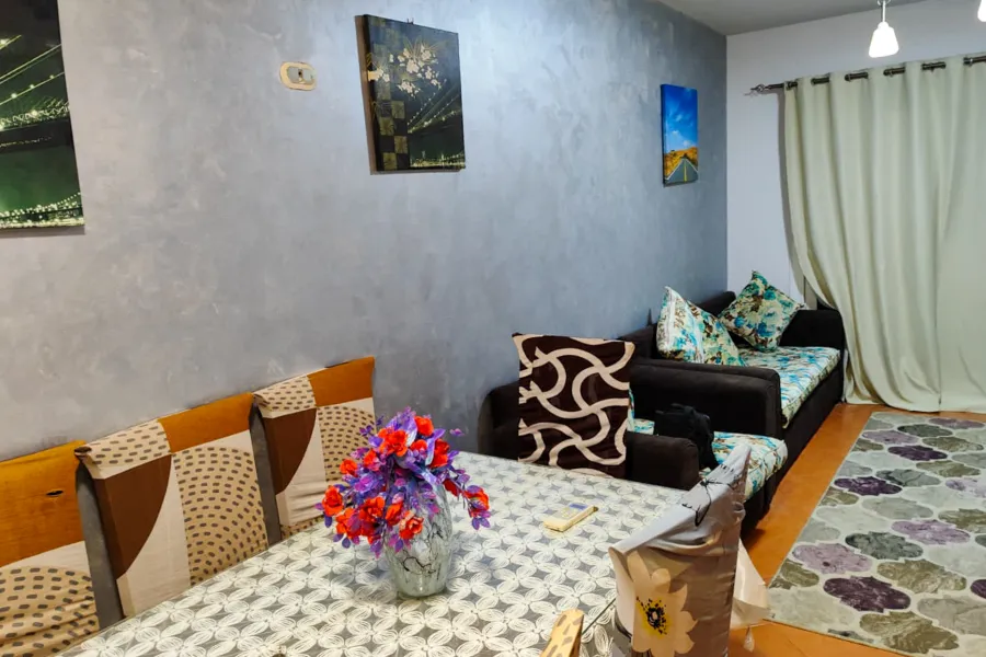 Chalet for sale (Porto Golf) 90 m