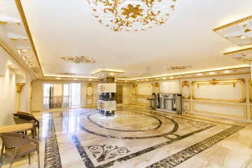 شقة للبيع 397 م سبورتنج (ش بور سعيد)