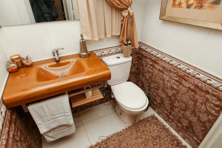 شقة للبيع 165م صافى سابا باشا (خطوات من الترام - بجوار القنصليه الروسية)