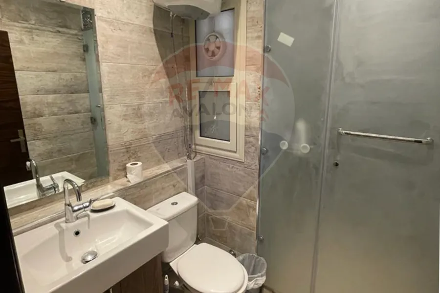 Penthouse for sale (Hacienda Bay) 232 m