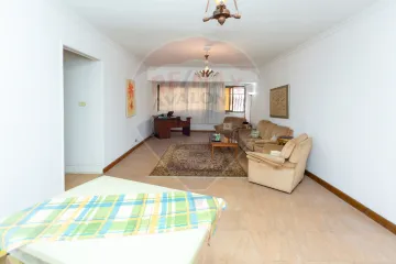 شقة للبيع 120 م سموحة (ابراج هيئة التدريس)