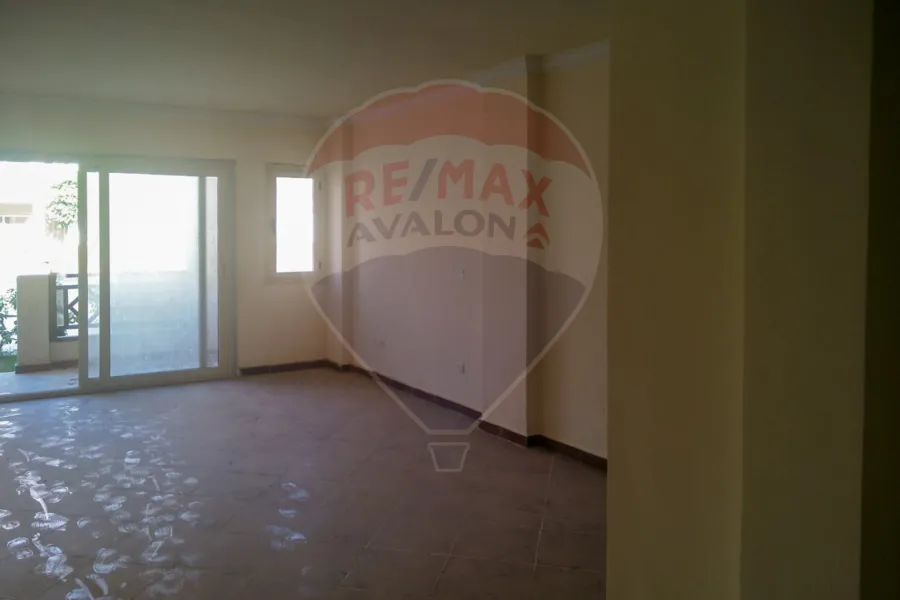 شاليه للبيع (اماريتس هايتس - رأس الحكمة)  100 م