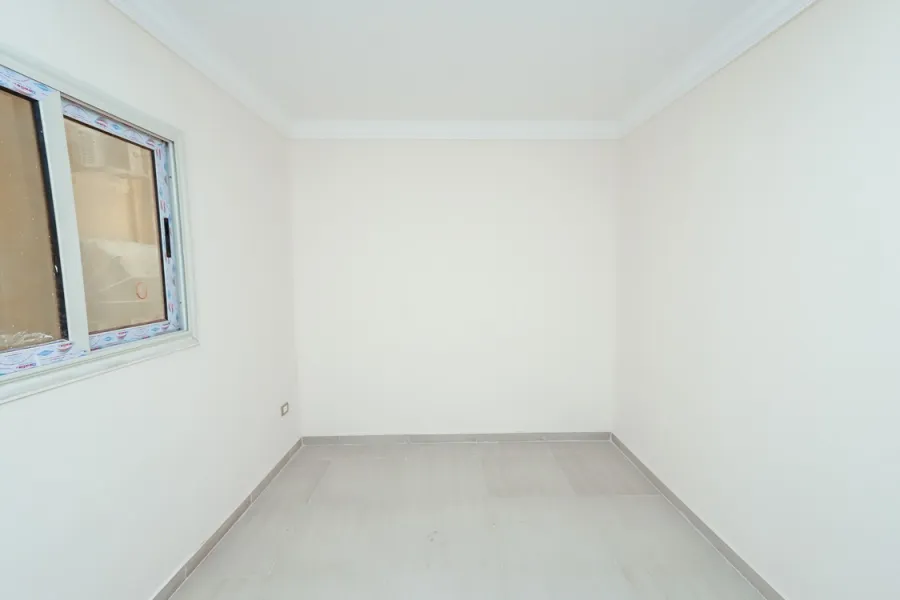 شقة للايجار 185م بولكلي (ش مصطفى كامل الرئيسي)