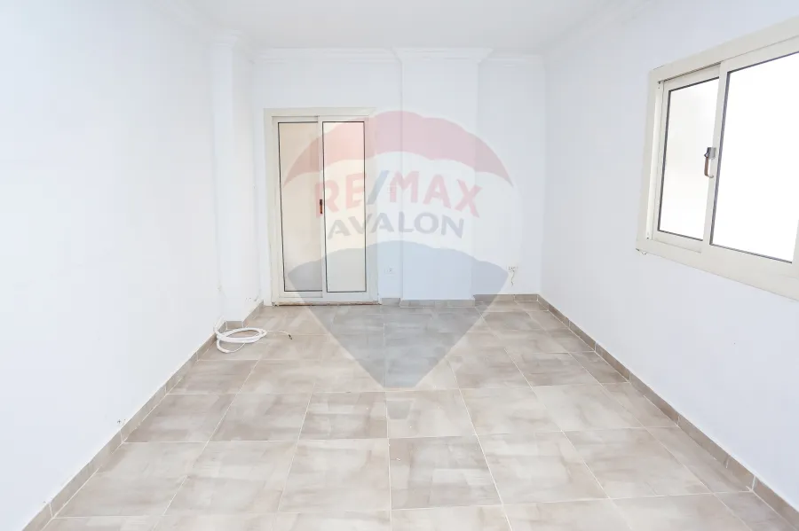 Apartment for sale 150 m Smouha (Al nasr St)