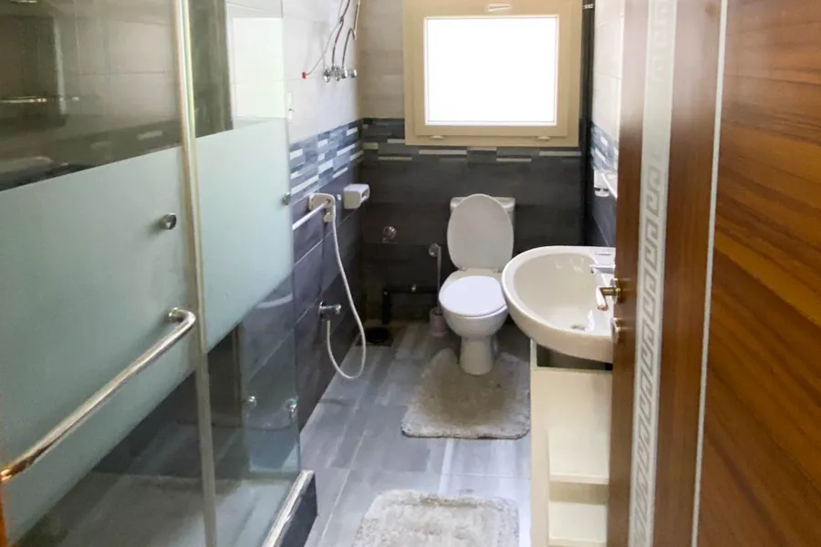 سنيور شاليه للبيع (هاسيندا باي - بالم هيلز) 317 م