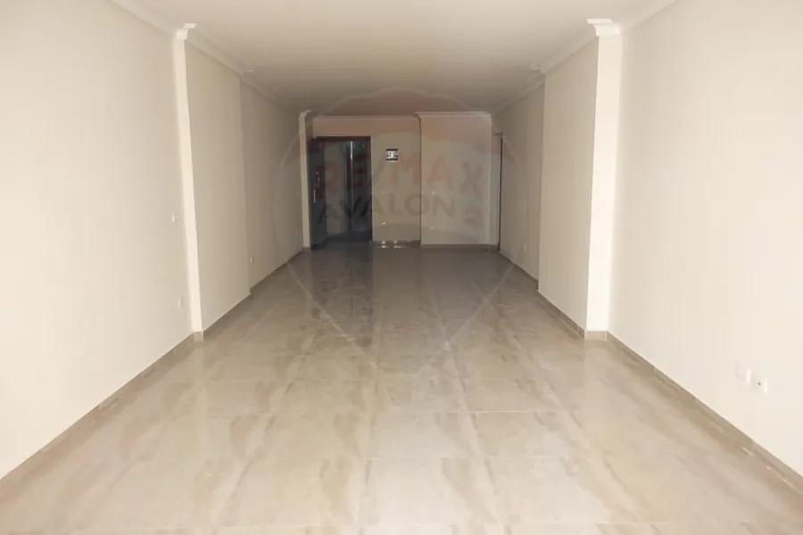 Apartment for rent 170 m new semouha (pharmacists compound) - Pharma City Agricultural Road