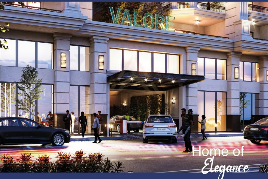 شقة للبيع 174 م سموحه (فالوري النقل والهندسة)