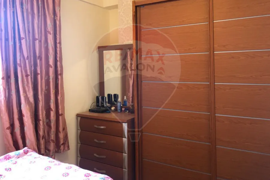 Chalet for sale North Coast (Tahiti Bay Garawla)