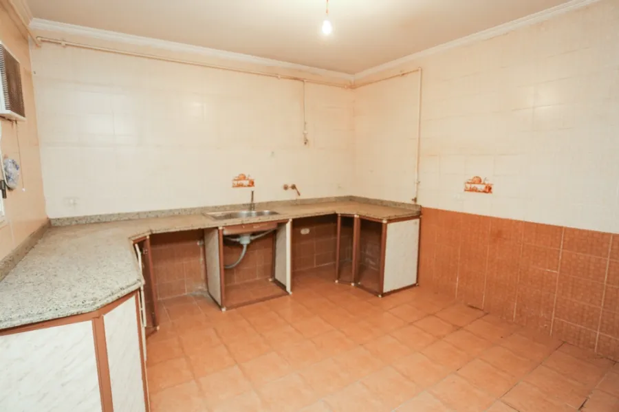 Apartment for Sale 240m Gleem - Near to Sea & Mirghany Palace