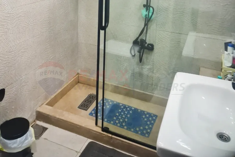 Apartment for sale 140 m Smouha (Al Safa St.)
