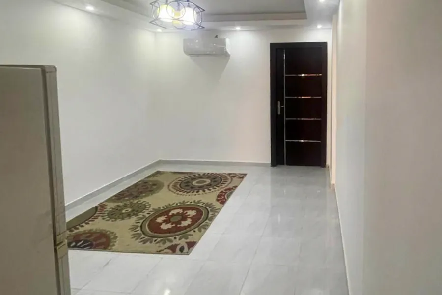 Studio for sale (Porto Golf Resort) Al-Alamein 40 m