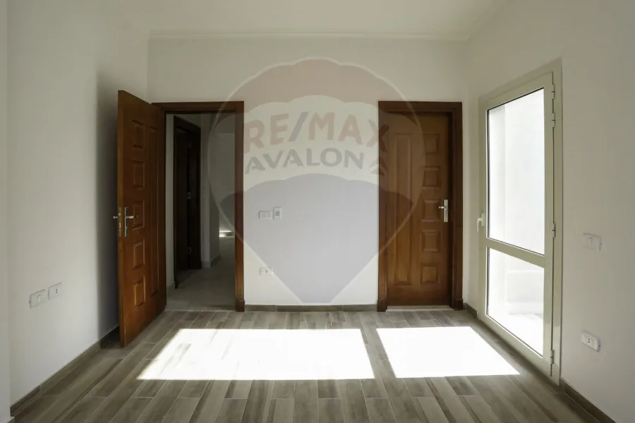 Twin villa for sale 237 m Smouha (Marouj)
