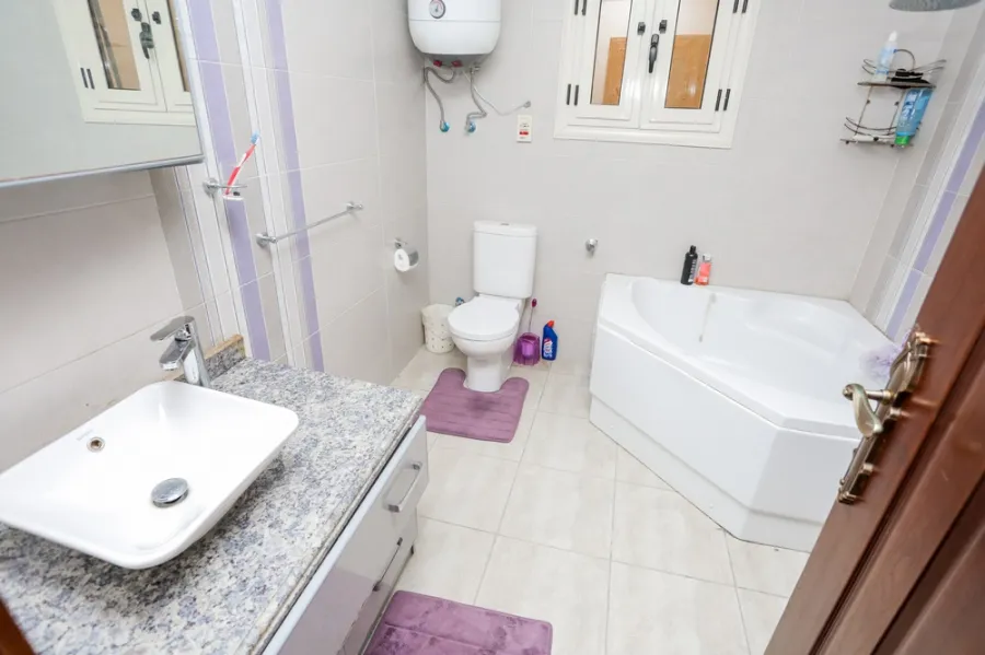 Apartment For Sale 380m Zezinia (Steps From Four Seasons)