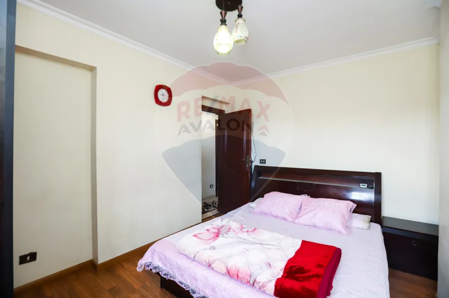 Apartment for sale 128 m Louran (Branched from Sea)