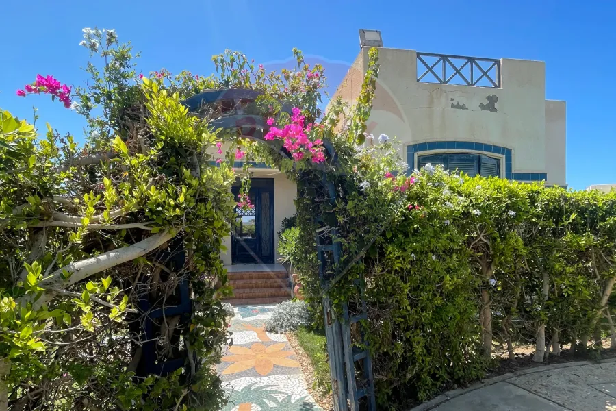 Villa for sale (Mina 3) 170 m