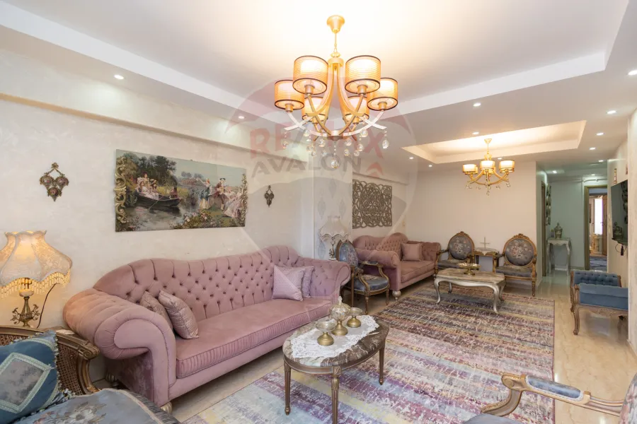 Apartment for sale 165 m Miami (45 main st.)