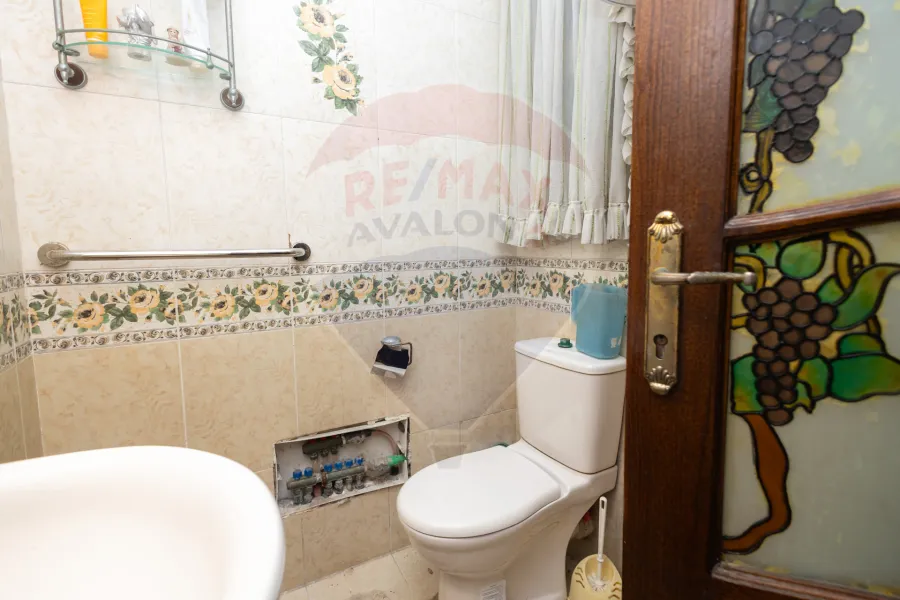 Apartment for sale 330 m miami (Directly on the sea)