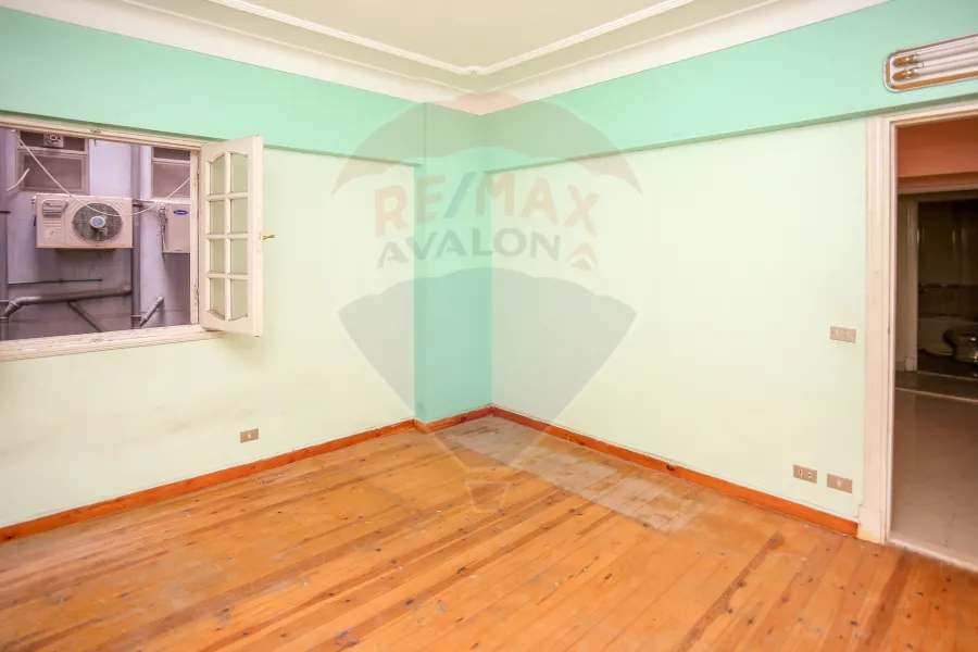 Apartment for sale 165 m Louran (second row sea view)