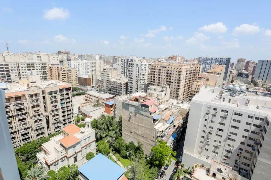 Apartment For Sale 380m Zezinia (Steps From Four Seasons)