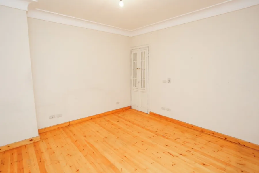 Apartment for Sale 240m Gleem - Near to Sea & Mirghany Palace