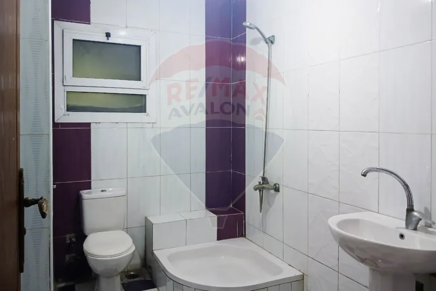 شقة للبيع 135 م كيلوباترا (تاني نمرة من البحر)