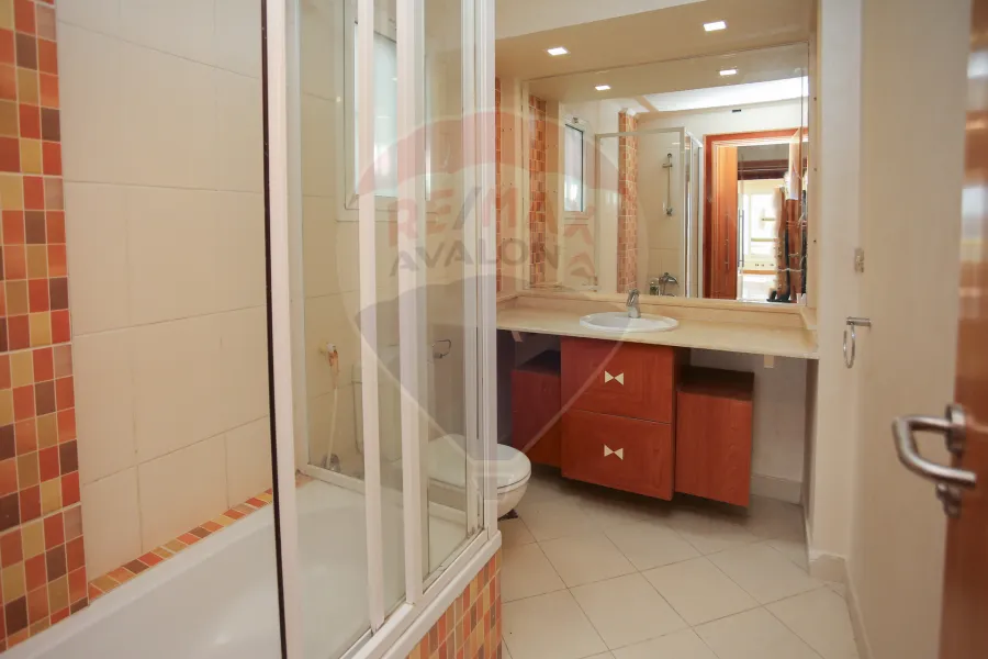 Apartment for sale 335 m Zezinia (directly on the sea)