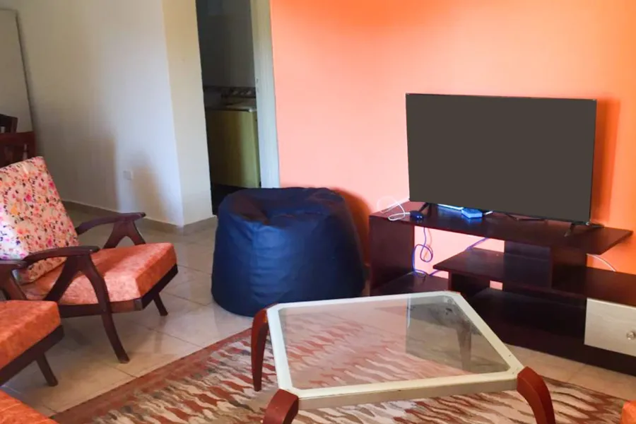 شاليه للبيع (ستلا مارينا) 130 م