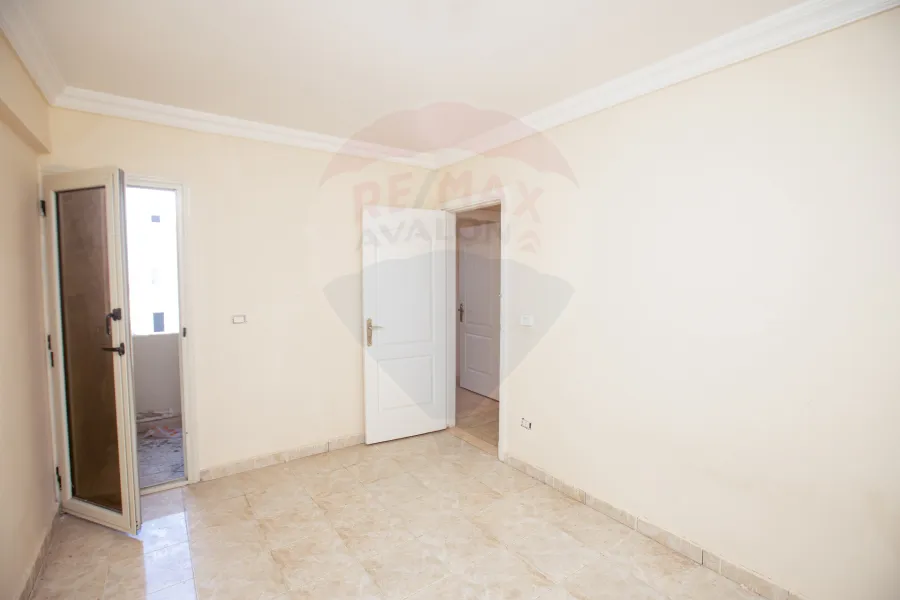 شقة للبيع 170 م السيوف (ابراج سيتي ل