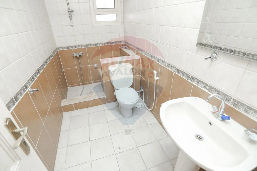 Duplex Apartment for Sale 362 m Louran (Front of Mansour Palace)