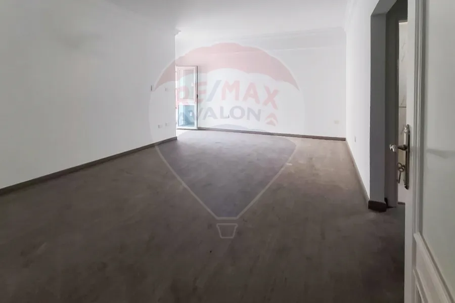 Apartment for sale, 240 m, Rushdi (Syria St)