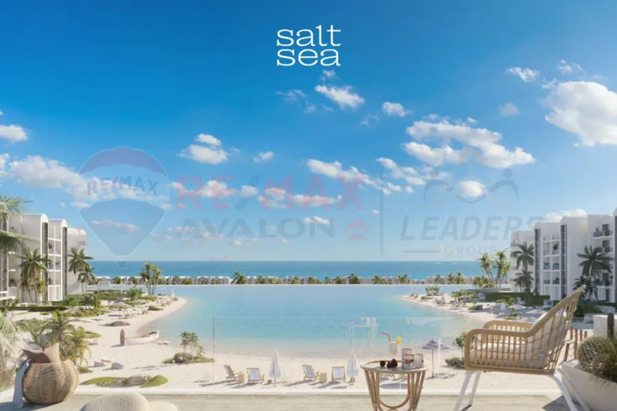 Chalet for sale (Salt - North Coast) 95 m