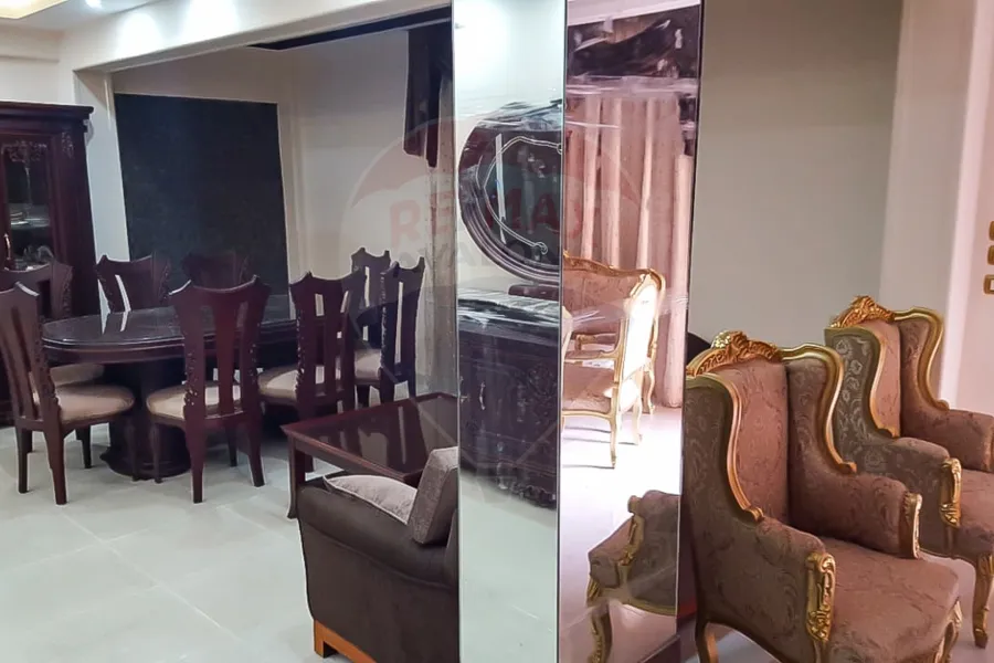 Villa for sale North Coast (Silver Beach) 360 m