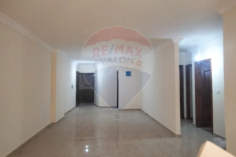 Apartment for sale 95 m Bolkly (Winget st.)