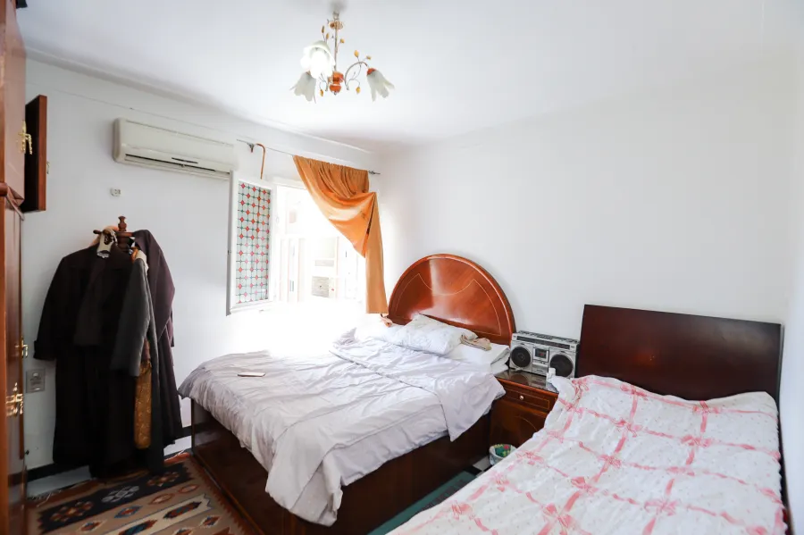 Apartment For Sale 185 m Bolkely ( Lafizone St.)
