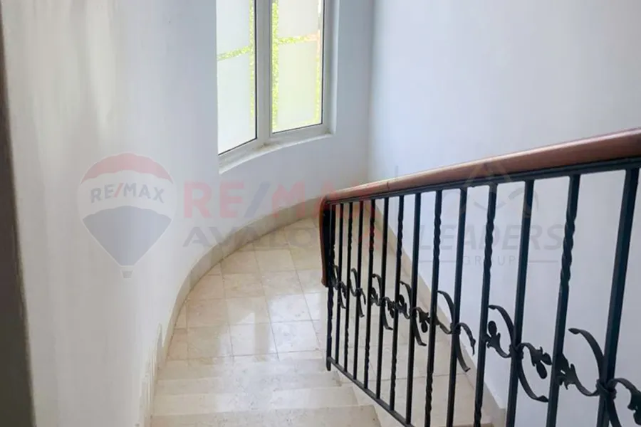 Twin house for sale (Sumed - Kilometer 91) 390 m