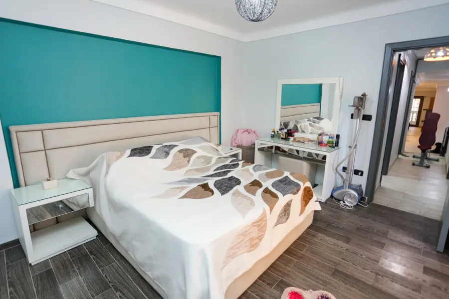 Apartment for sale 140m Al-Asafra