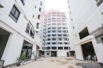 شقة للبيع 149 م سموحة (ايست تاورز)