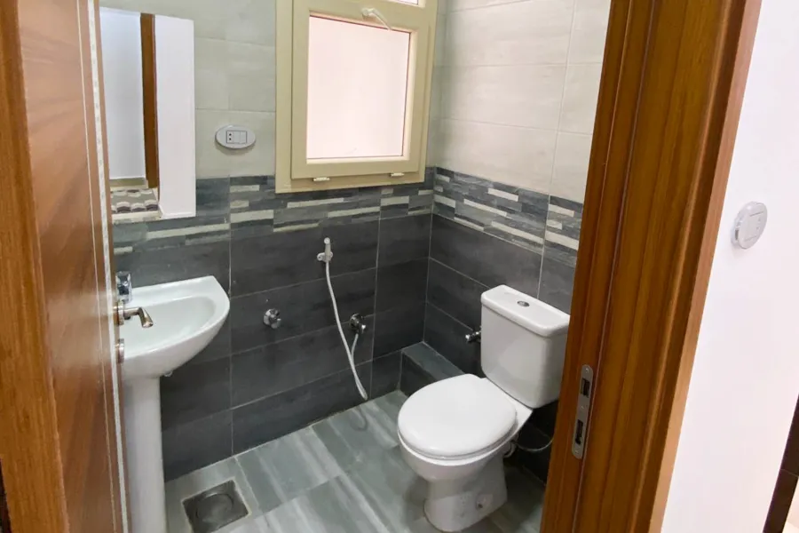 سنيور شاليه للبيع (هاسيندا باي - بالم هيلز) 317 م